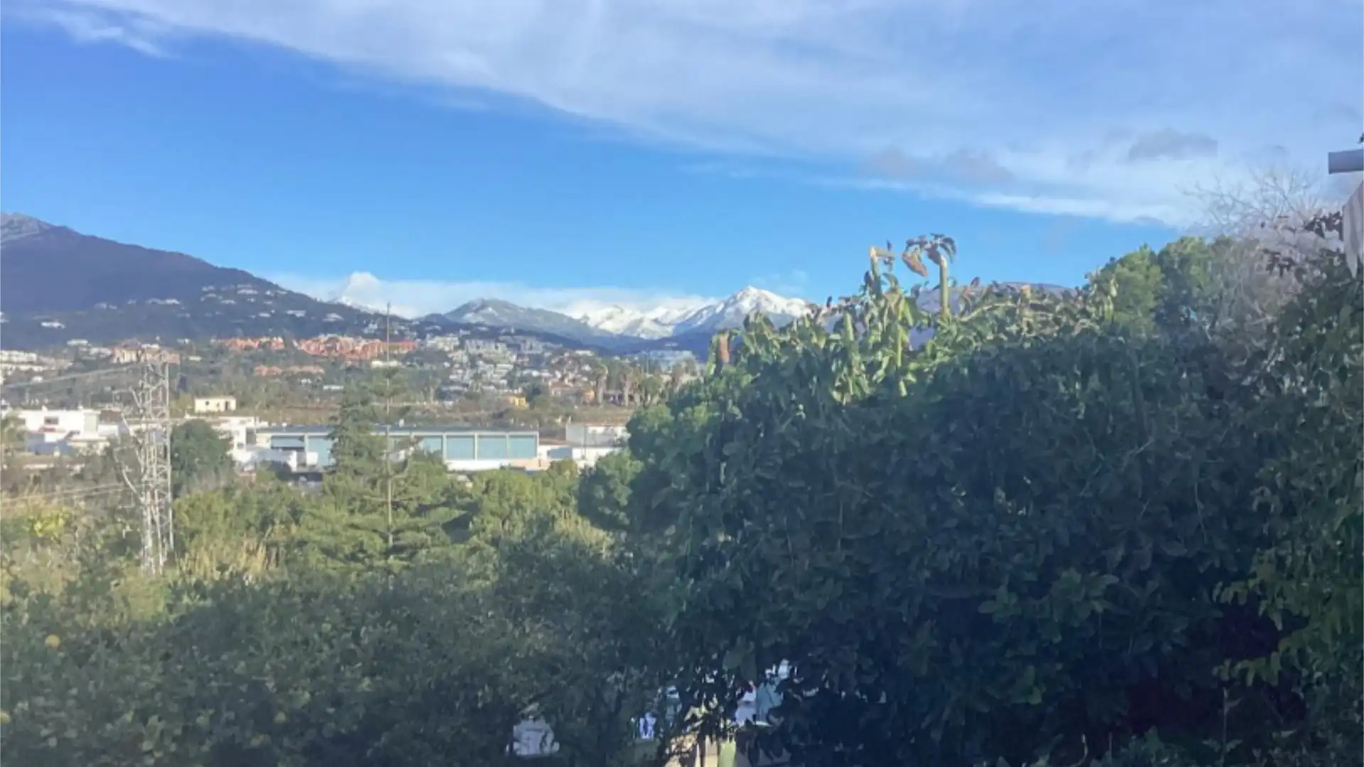 Chalet en  Calle las Buganvillas 27 - Foto 8