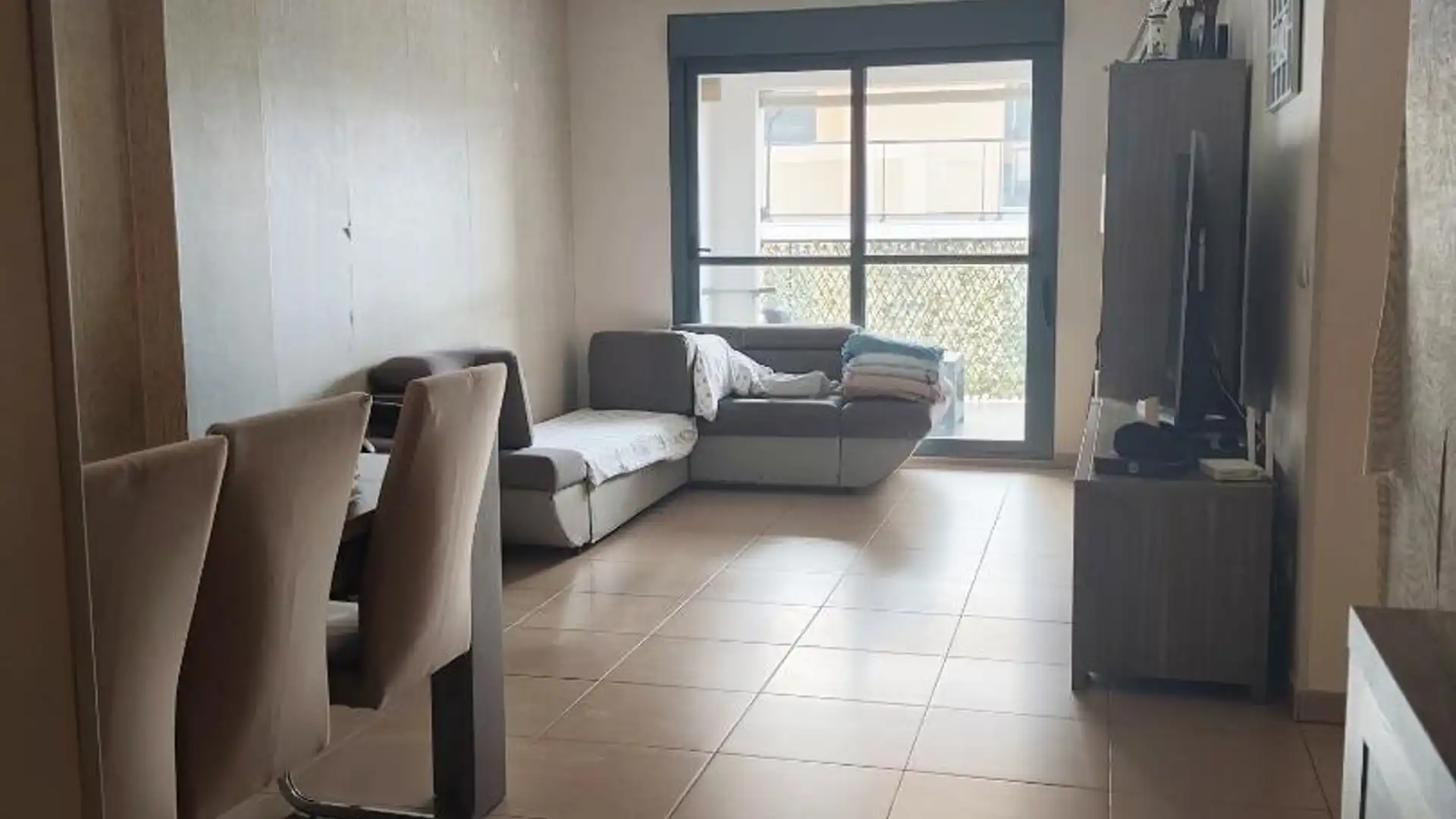 Piso en  Carrer Benimantell 201 - Foto 5