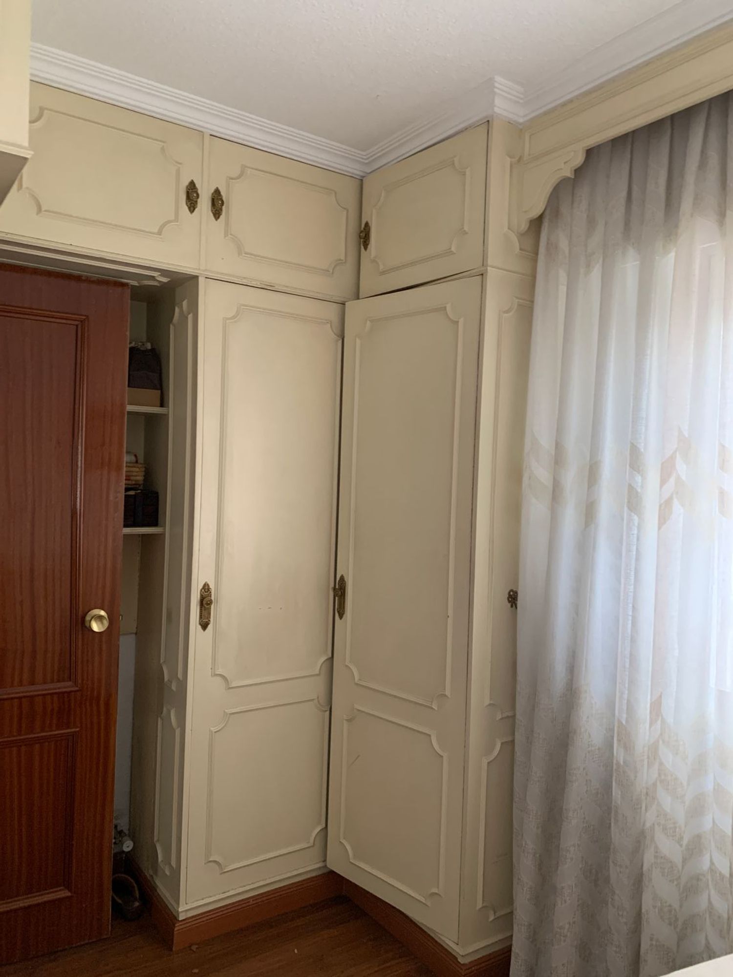 Piso en Calle Lérida, 10, La Avanzada - La Cueva, La Avanzada - La Cueva - Foto 8