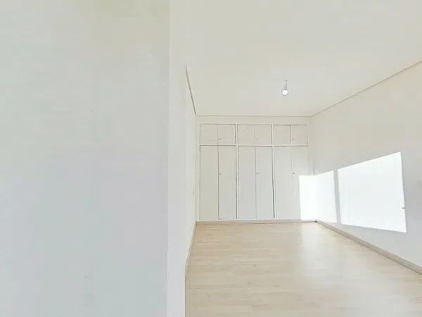 Piso en Paiporta - Foto 2