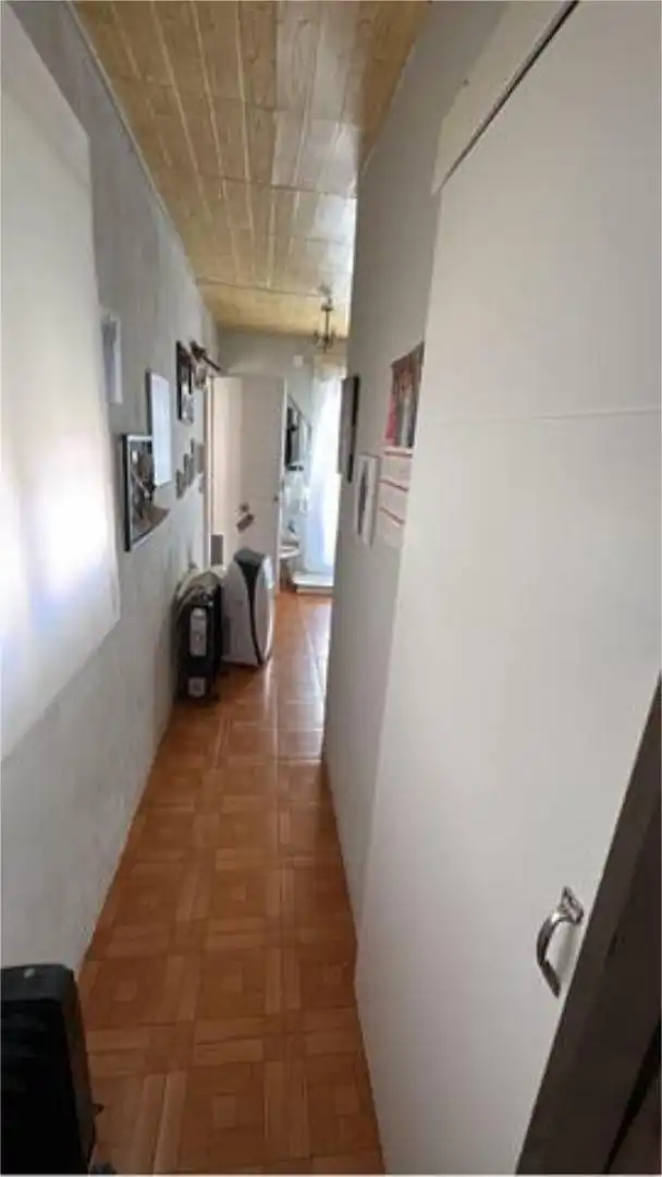Piso en Barrio - Foto 6