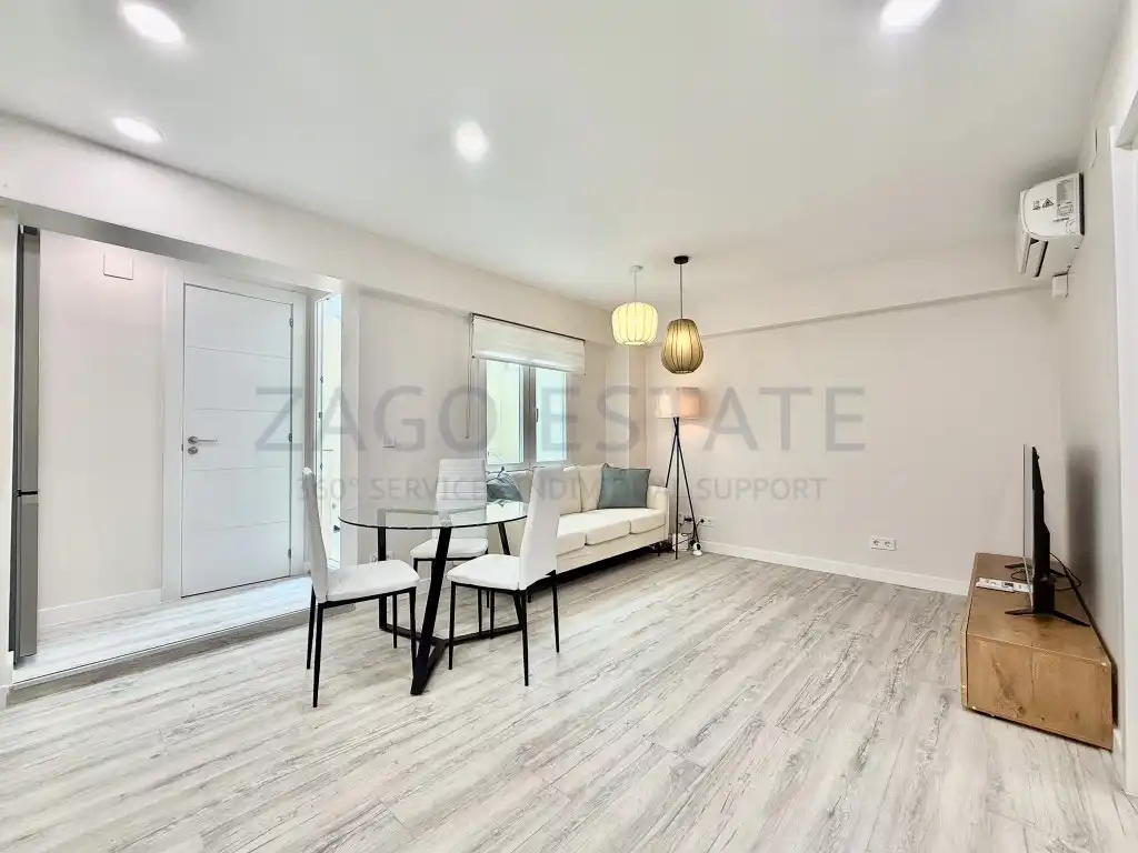 Apartamento en  Passatge Miralmar - Foto 5