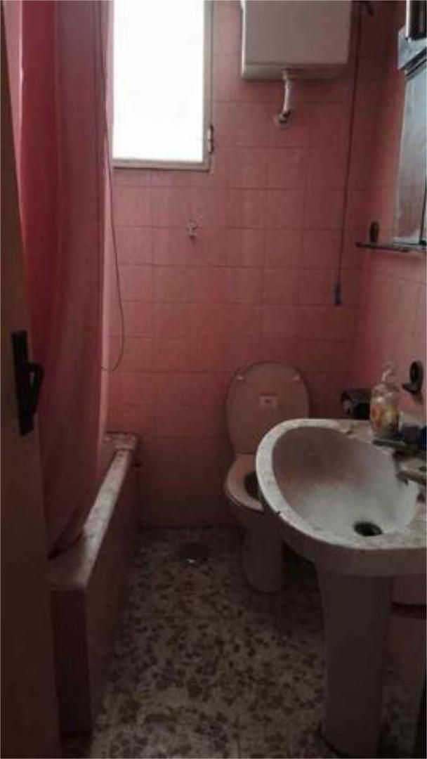 Piso en Distrito Levante - Foto 4