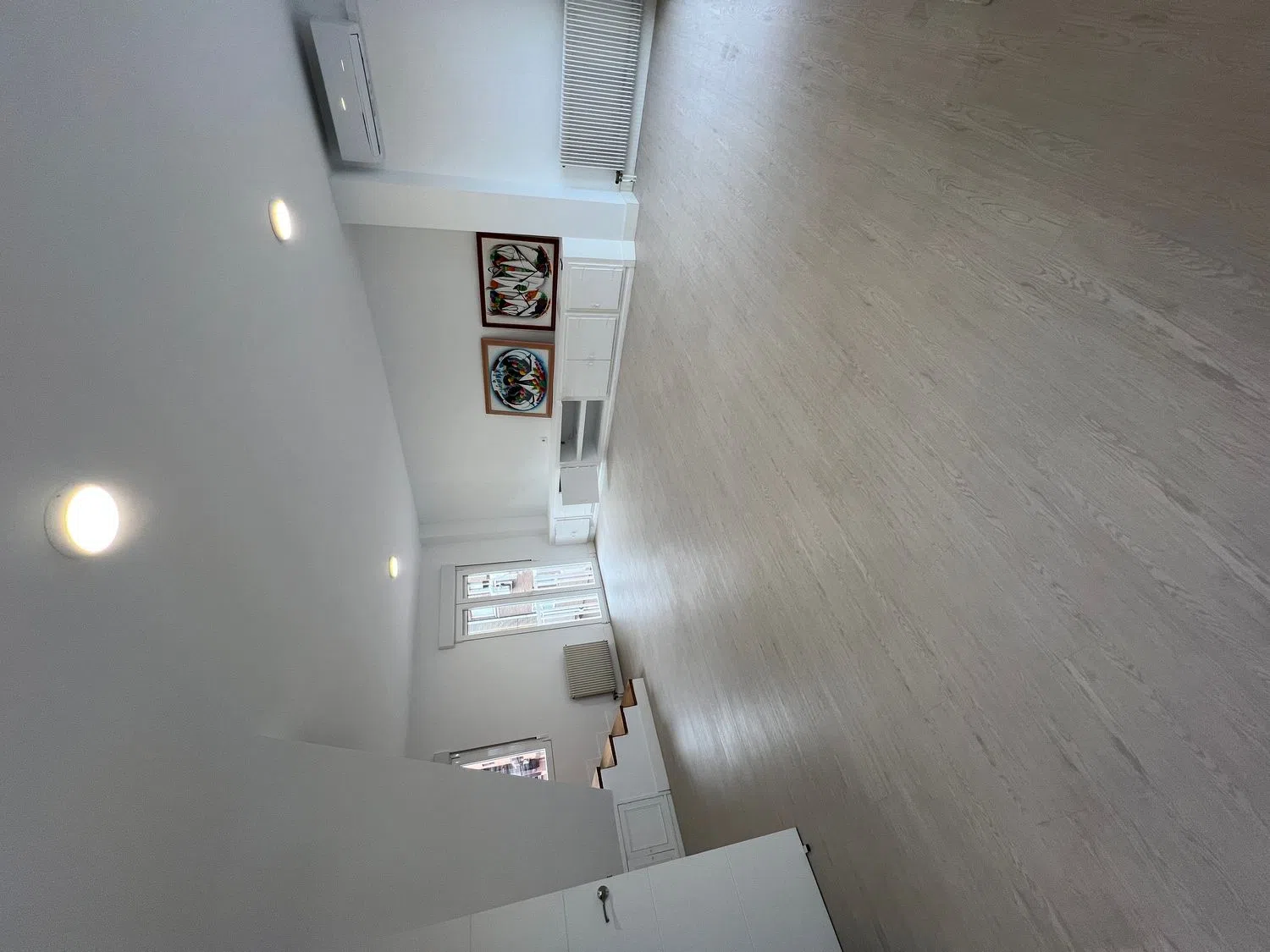 Dúplex en calle de Pegaso, 10 - Foto 12