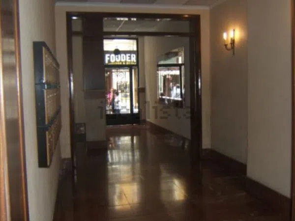 Piso en calle Castaños, 9 - Foto 3