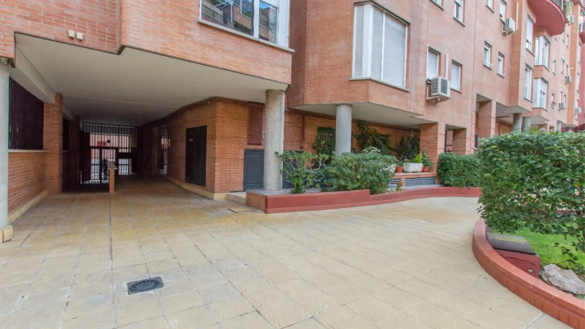 Piso en  Calle de Arganzuela 29 - Foto 23