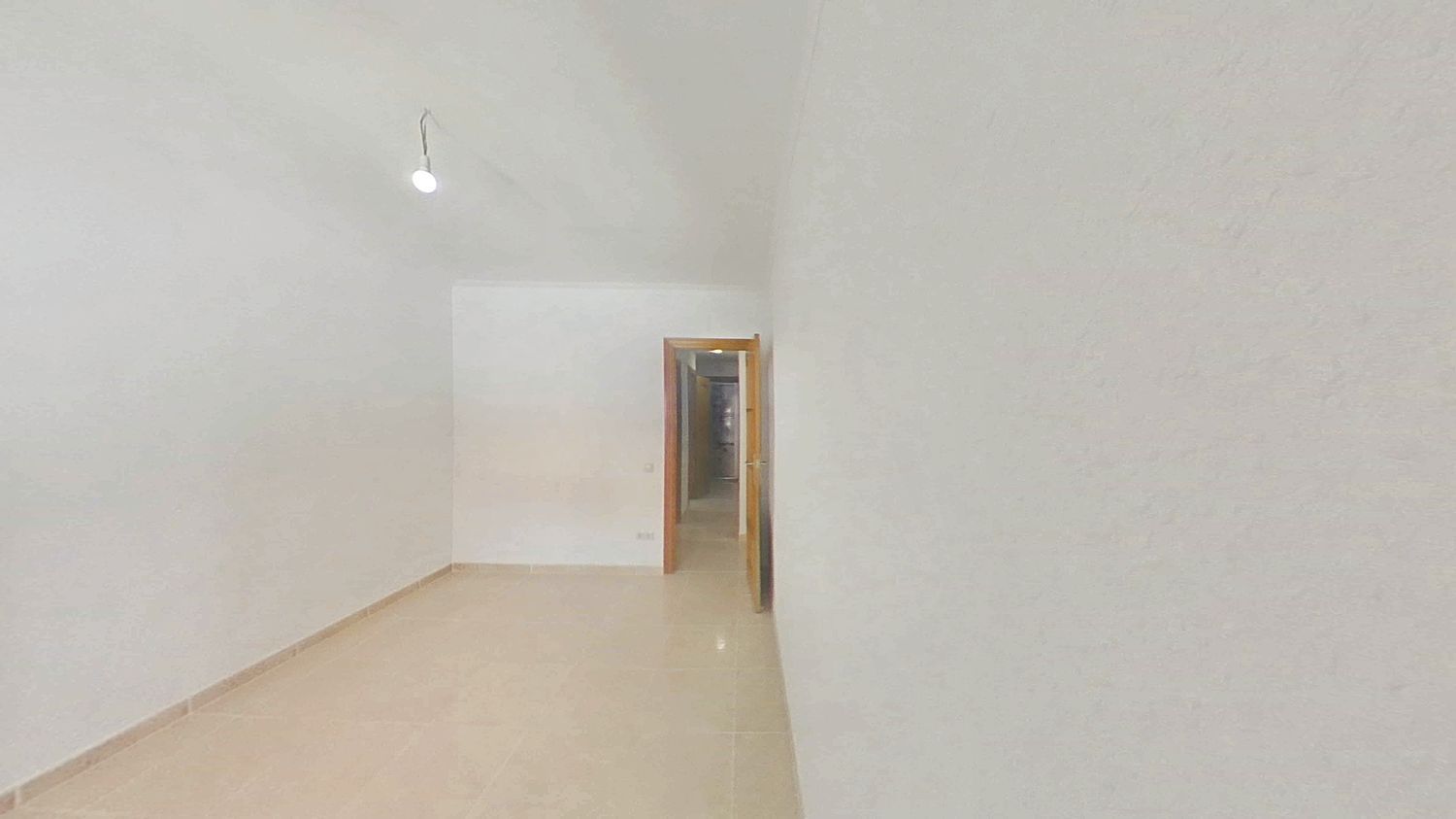 Piso en Pubilla Cases - Foto 6