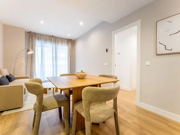 Piso en calle de Méndez Álvaro, 43 - Foto 10