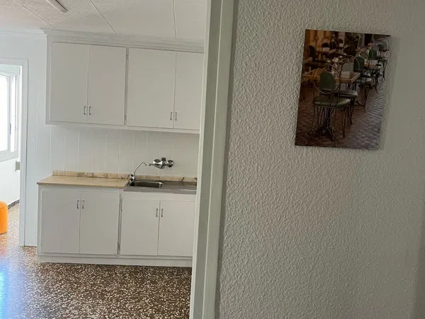 Piso en calle Conrado del Campo, 140 - Foto 10