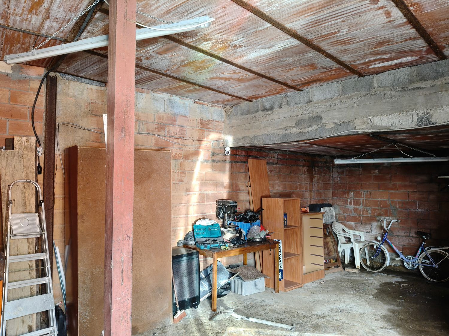 Casa de pueblo en Calle real, 3 - Foto 3