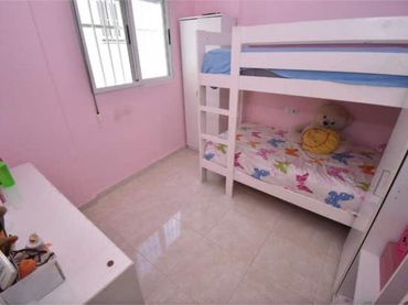 Piso en Castalia - Foto 4
