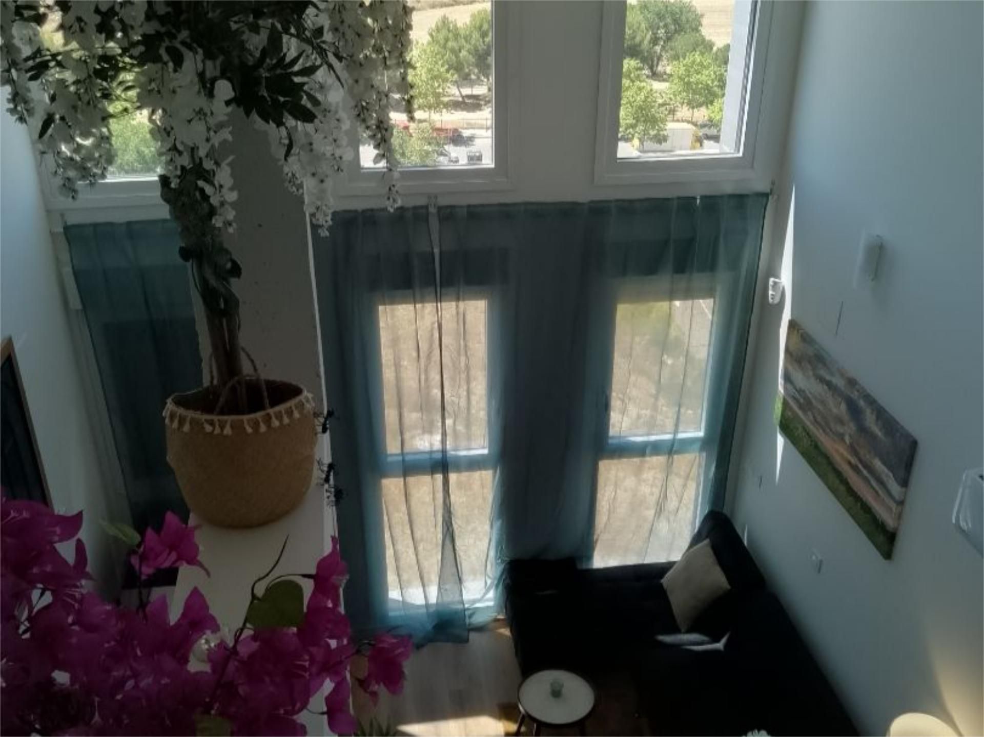 Piso en  Calle San Eustaquio 30 - Foto 11