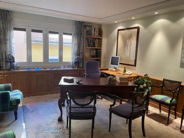 Piso en Barrio Centro - Foto 8