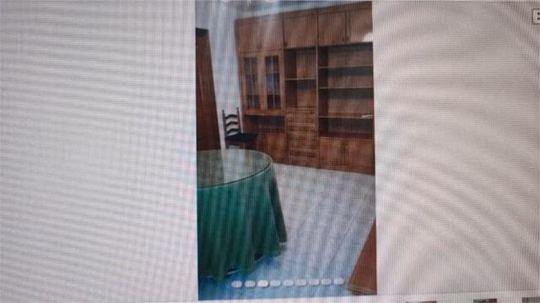 Piso en Antonio Hurtado - Foto 7