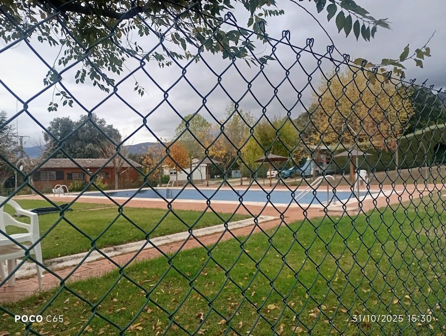 Casa terrera en Carretera de Guadalix, 1 - Foto 18