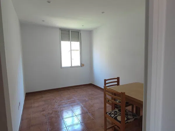 Piso en Calle de Almagro, 14, Doctor Cerrada - Foto 2