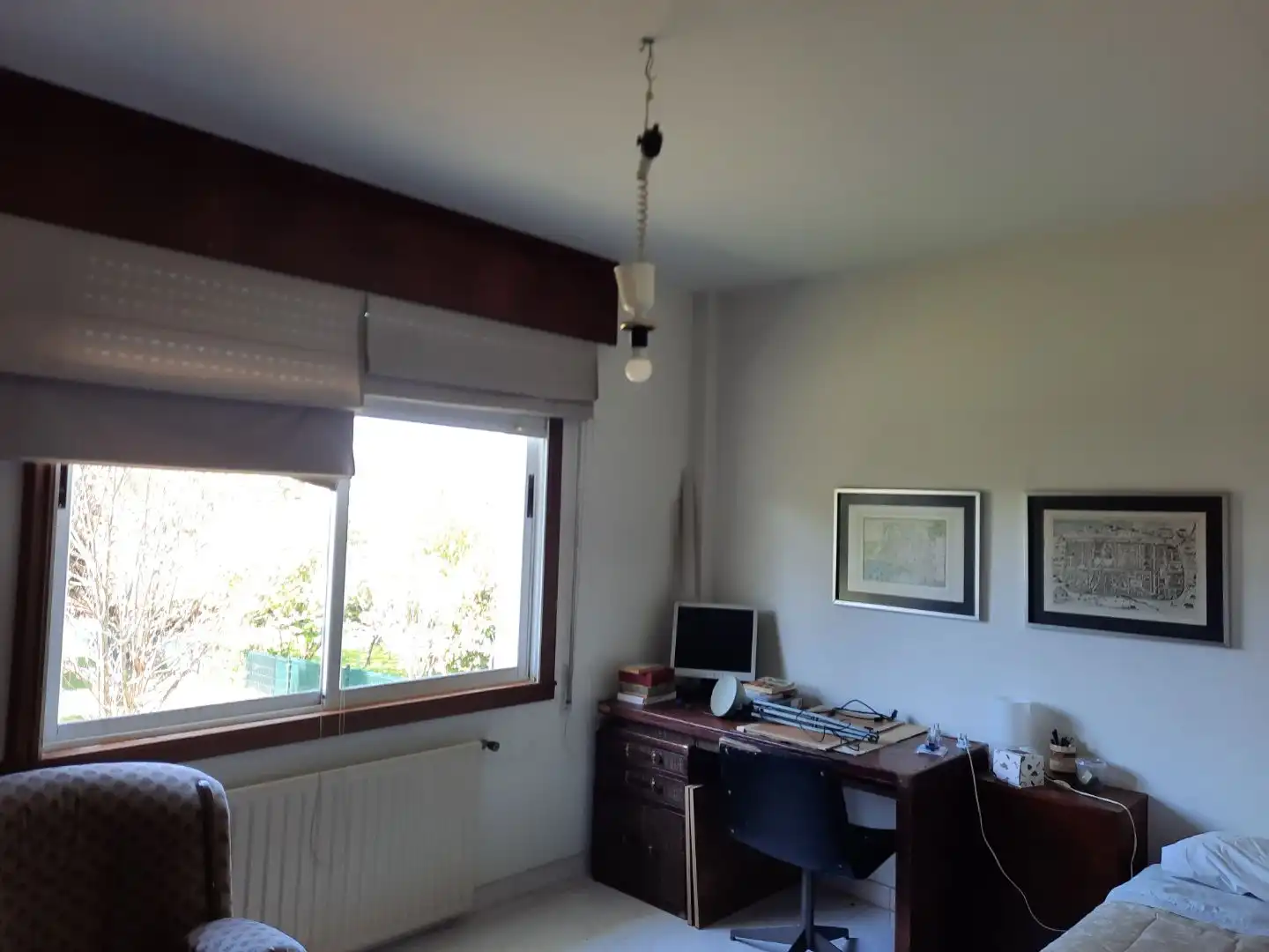 Chalet en - Foto 7