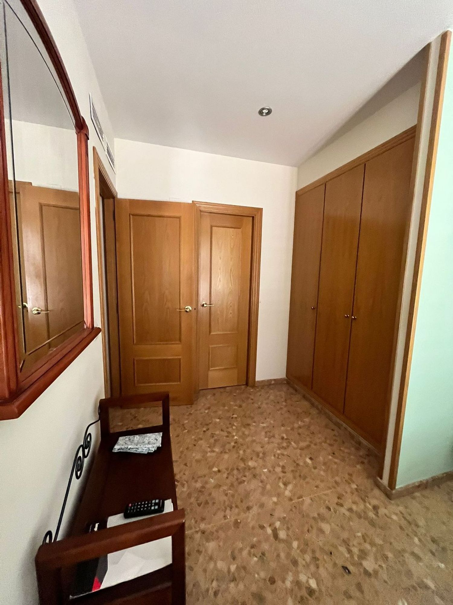 Piso en calle de l'Almirall Cruïlles, 19 - Foto 13