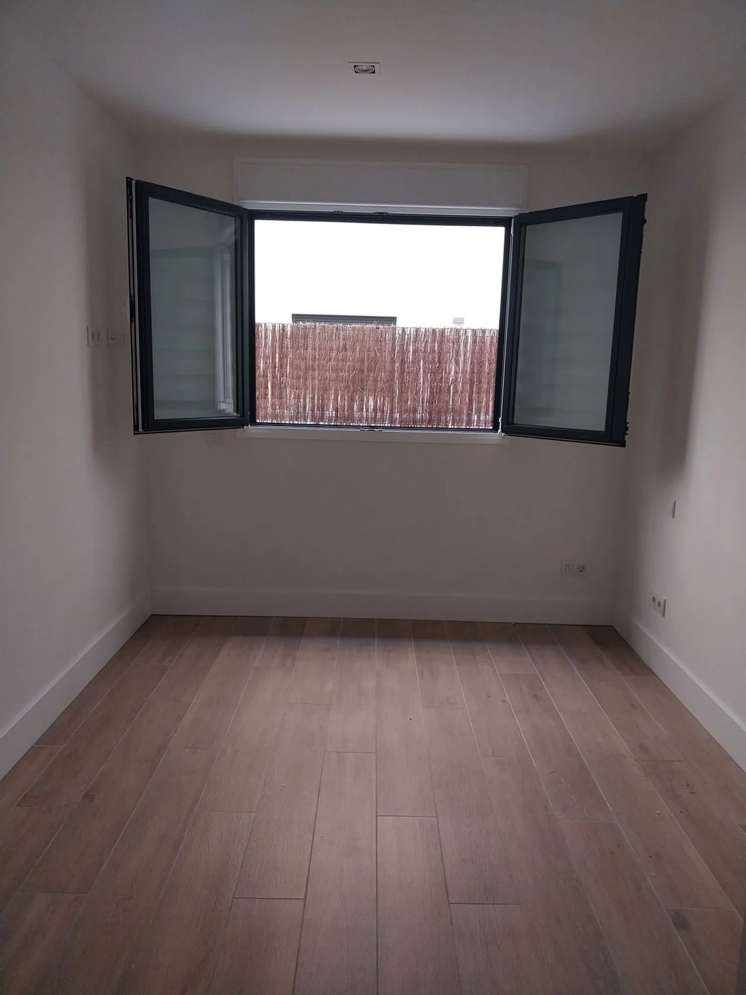 Piso en calle de Raimundo Fernández Villaverde, 50 - Foto 13