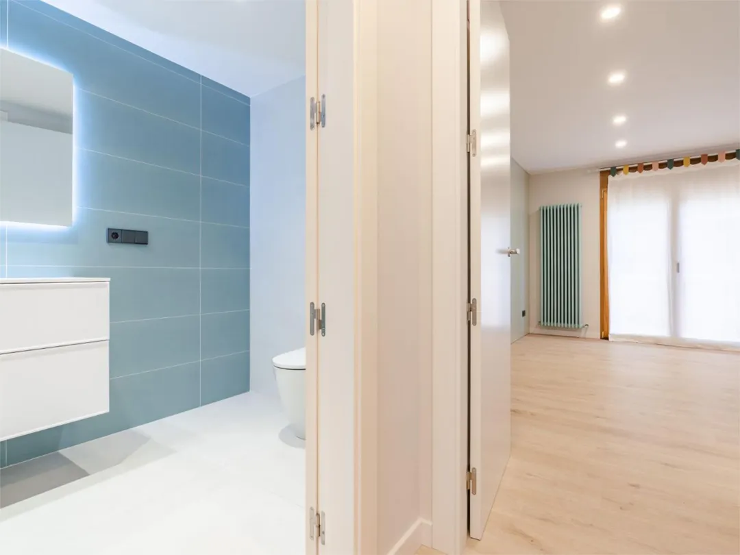 Dúplex en  Lleida Capital - Foto 39