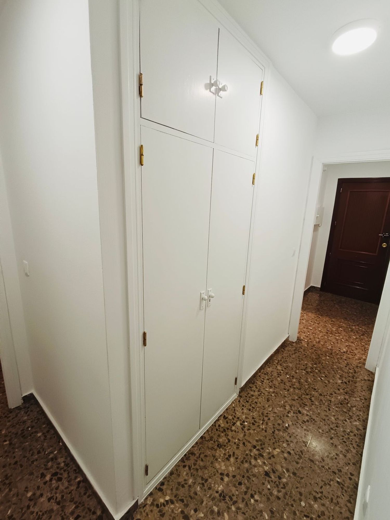 Piso en Almagro - Foto 5