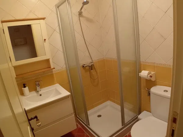 Piso en Calle Duraznillo, 3, La Quinta, La Quinta - Foto 6