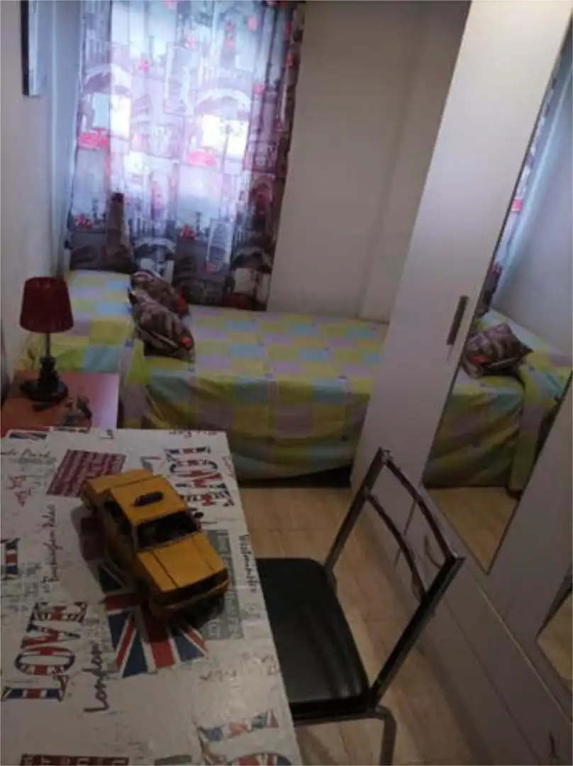Piso en Macarena Norte - Foto 6