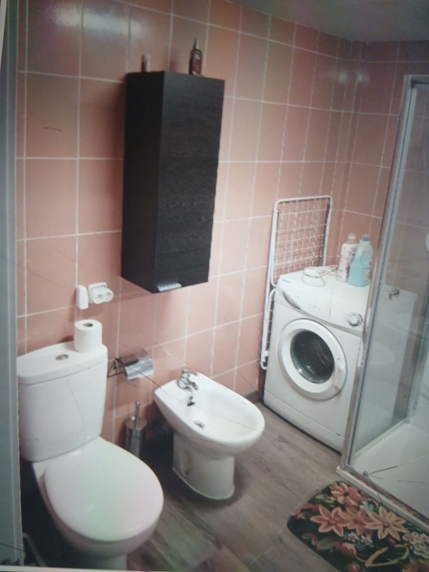 Piso en Calle Fuertes Acevedo, 45, Buenavista - Foto 12