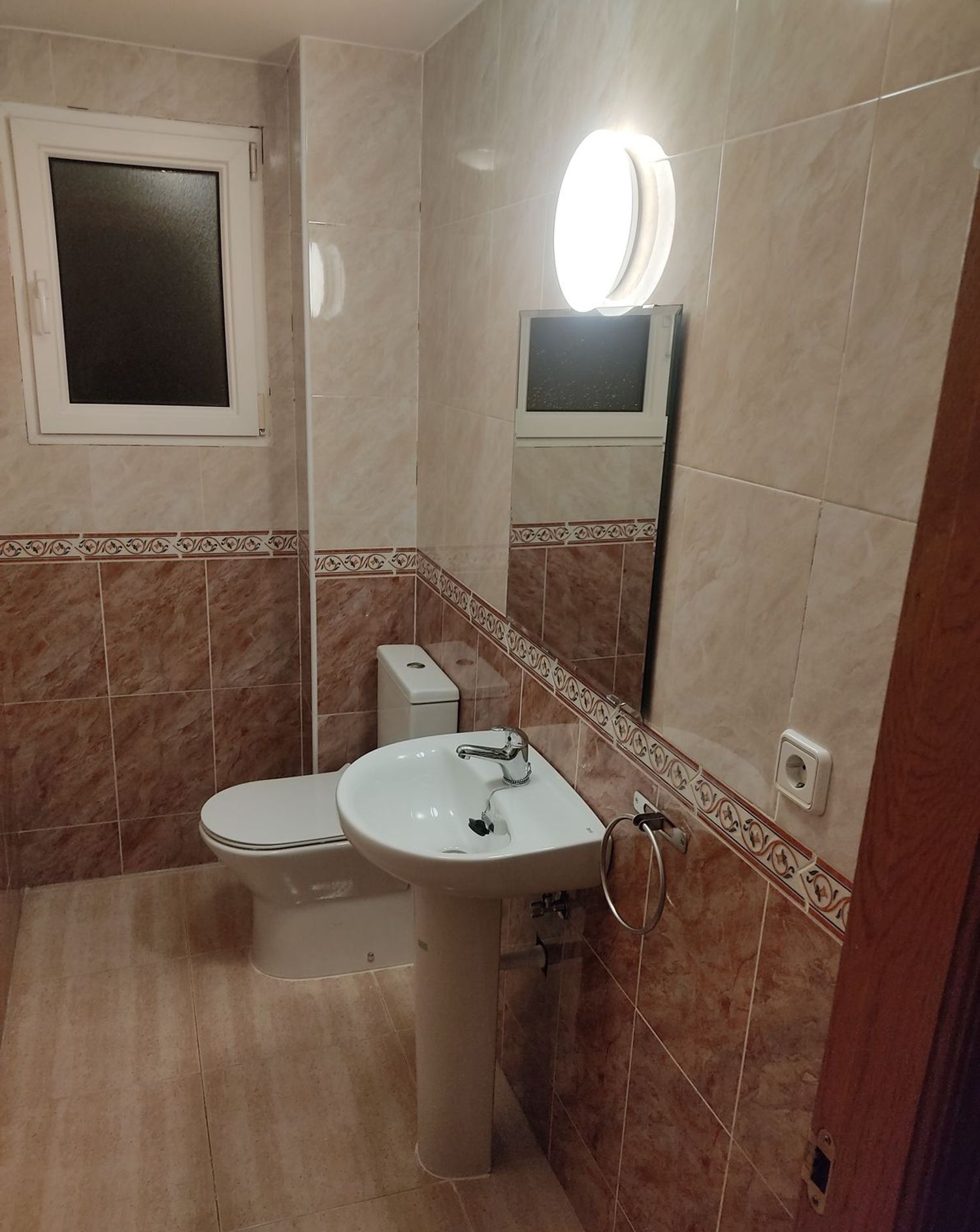 Piso en Calle Venecia, 2 - Foto 11