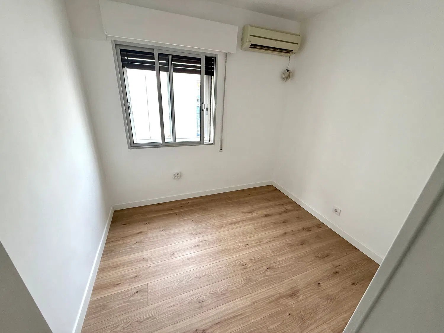 Piso en calle de José Arcones Gil, 14 - Foto 14