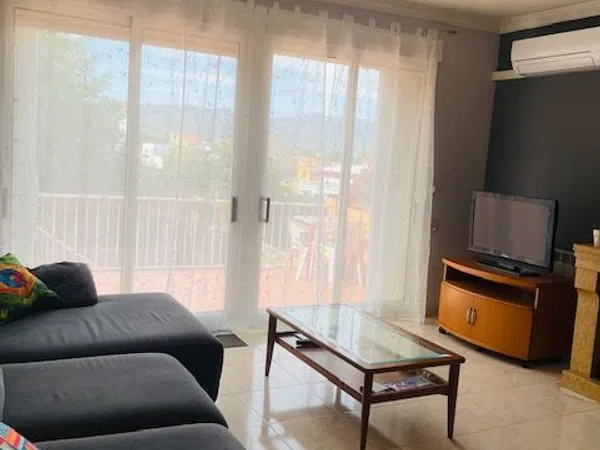 Chalet adosado en Travesía Sant Vicent, 13 - Foto 2