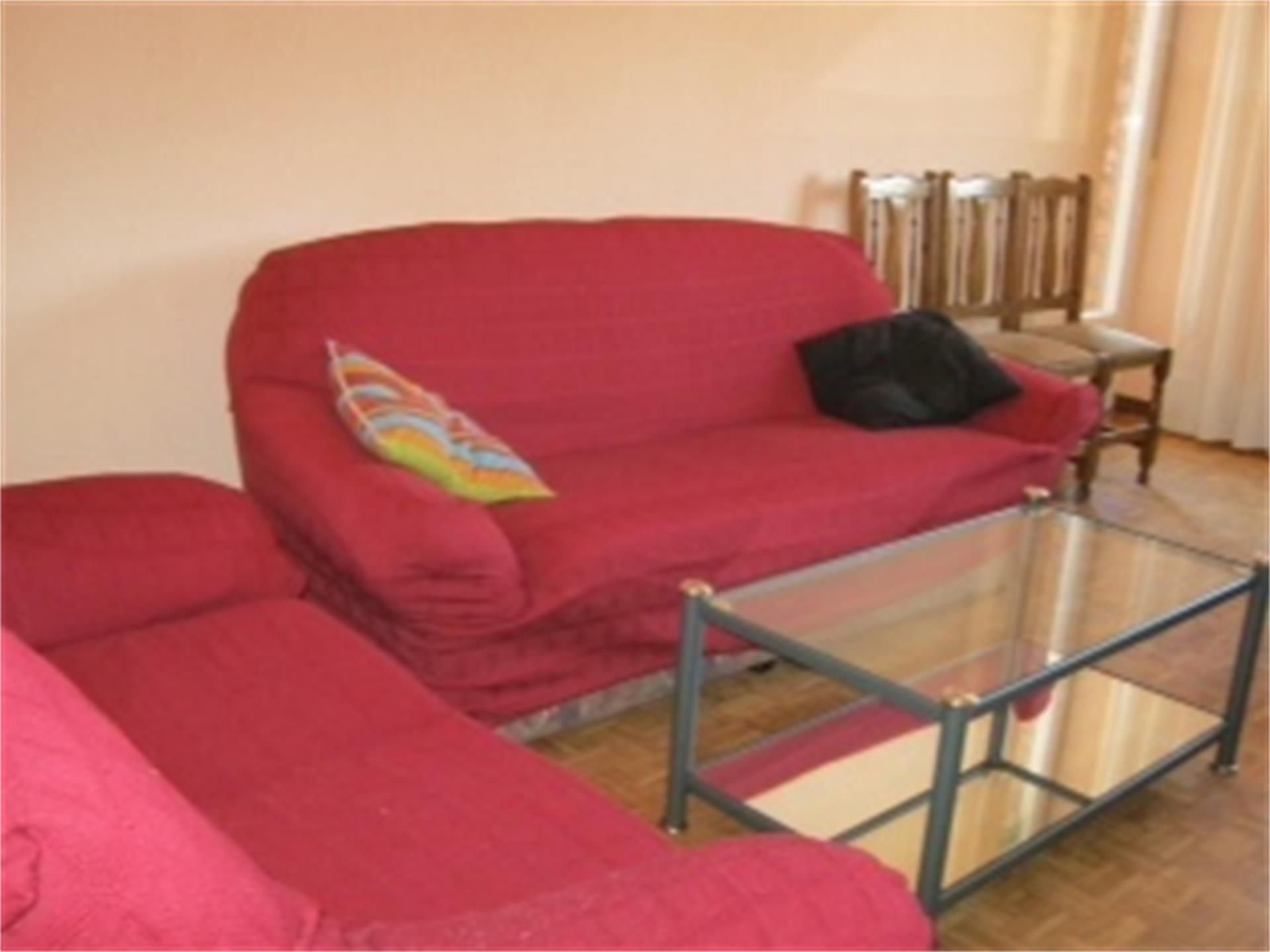 Piso en  Calle El Tomillar - Foto 6