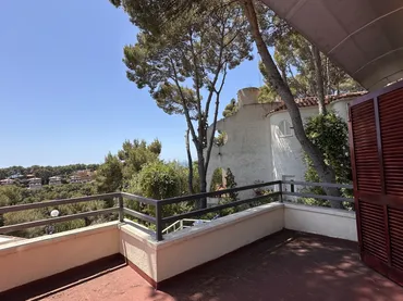 Chalet en  Carrer de les Garrigues 20 - Foto 26