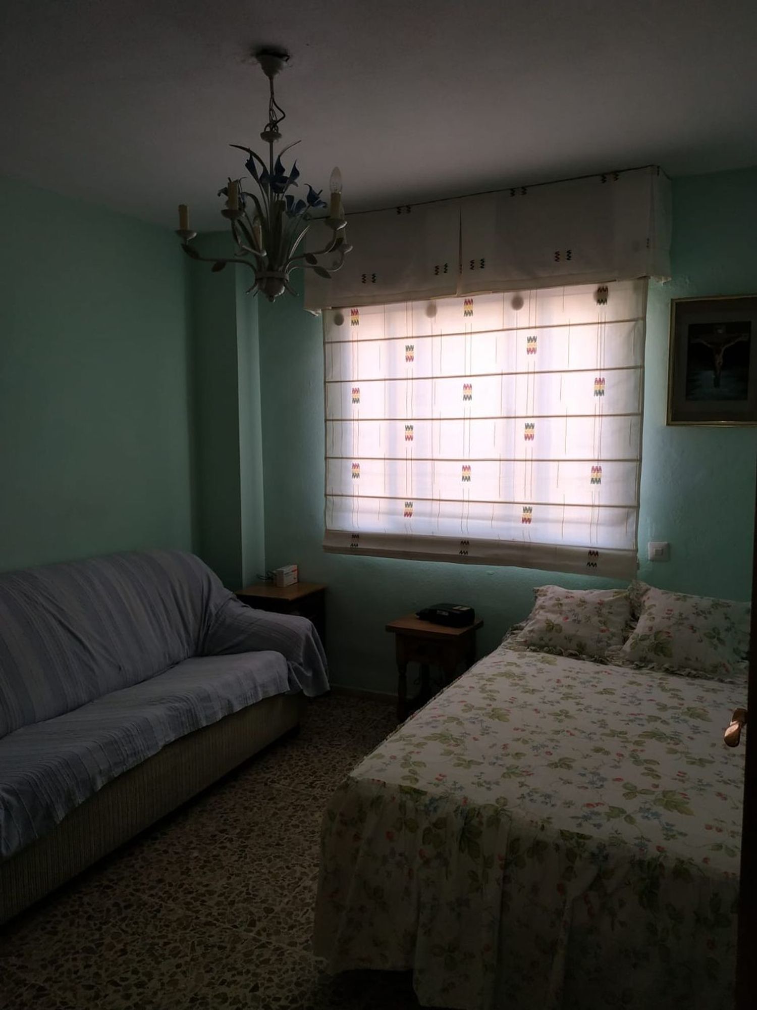 Piso en calle Lorenzo Silva, 49 - Foto 15