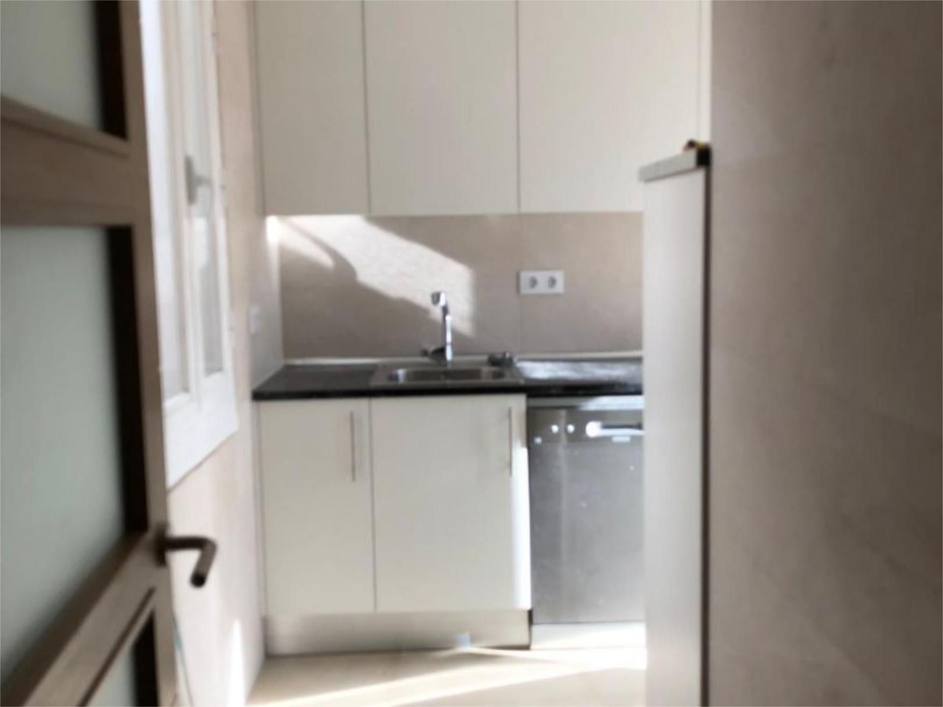 Ático en  Calle Condes de Barcelona 10 - Foto 17