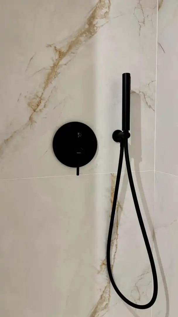 Piso en Santa Coloma de Gramenet - Foto 22