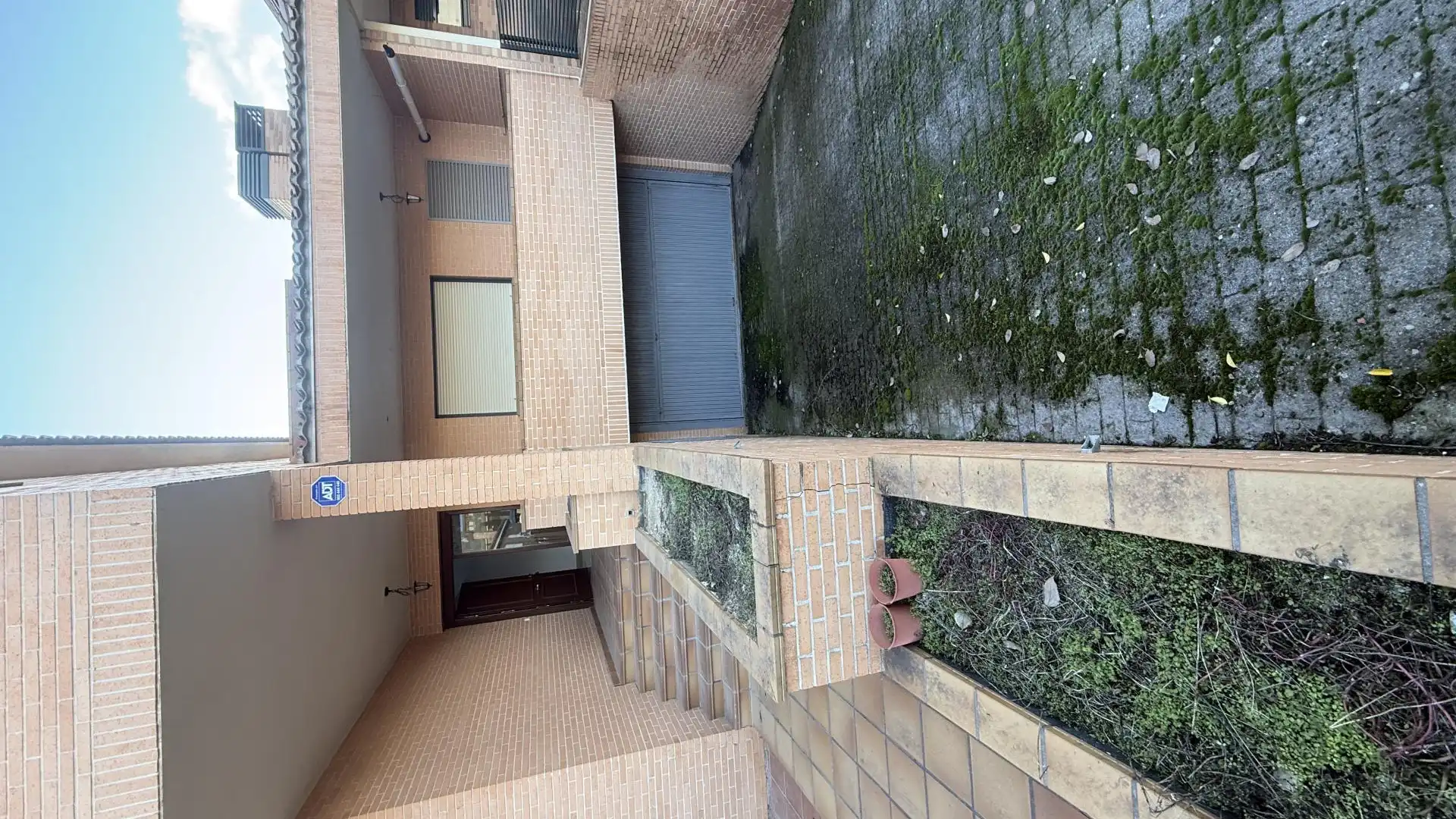 Chalet en  Calle Faroles 22 - Foto 30