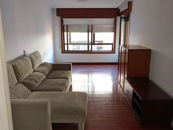 Piso en Avenida de Vigo, 11, Cangas, Cangas - Foto 20