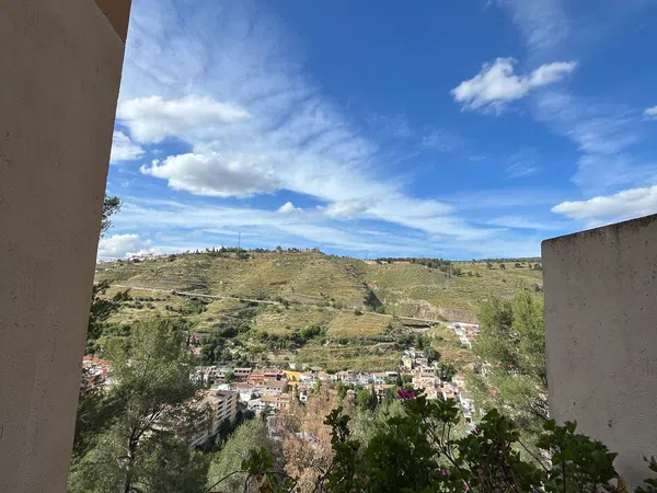Alquiler de piso en Aixa la Horra, 8 - Foto 9