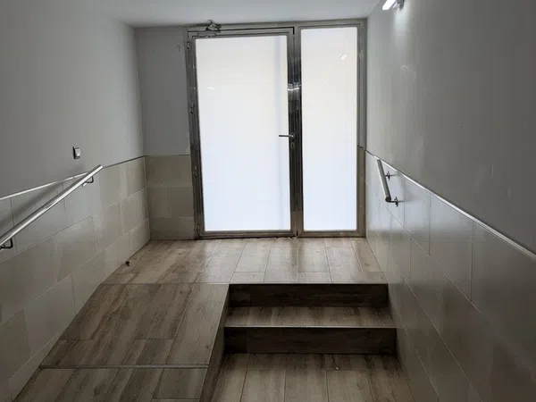 Piso en Avenida de la Legión Española, 11 b - Foto 19