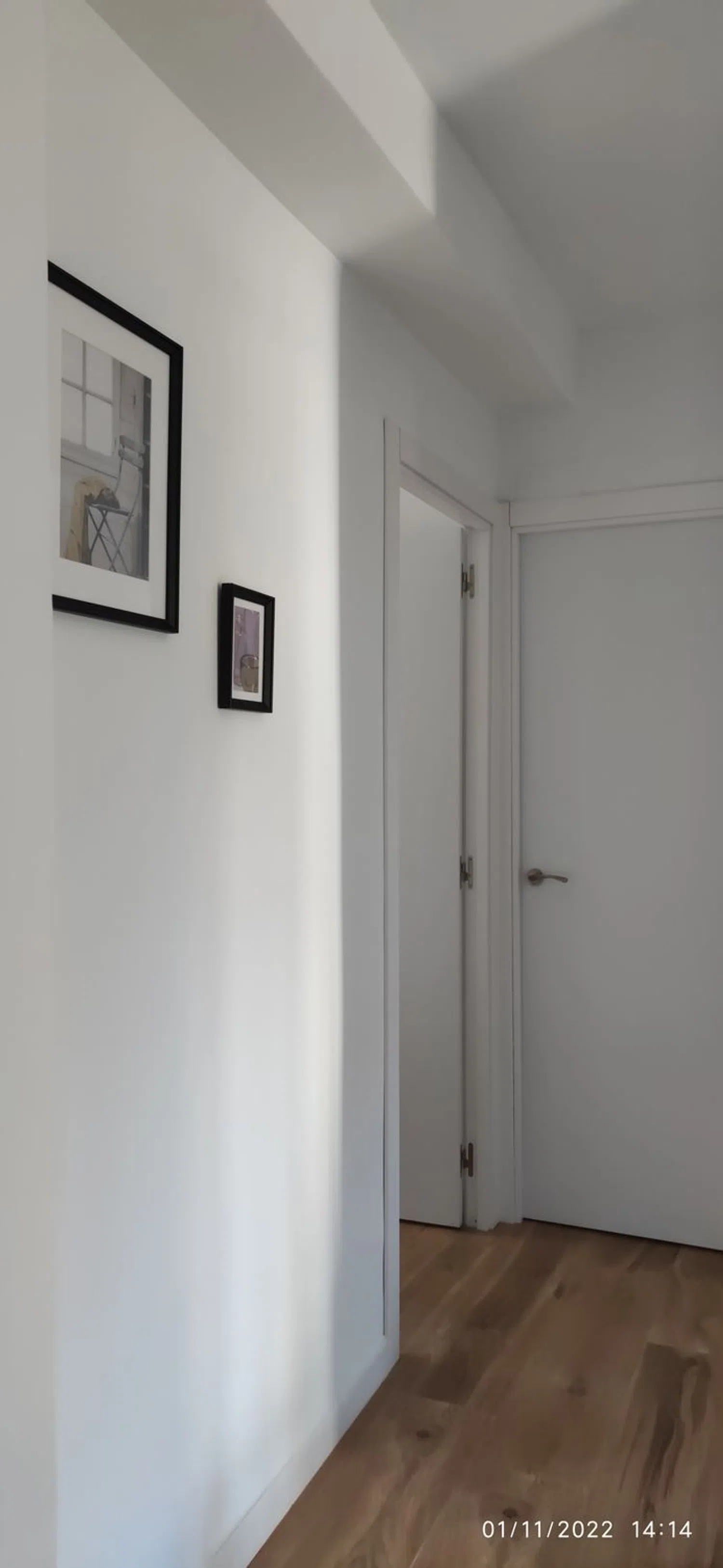 Piso en Barriada la Palmilla, 5 - Foto 11