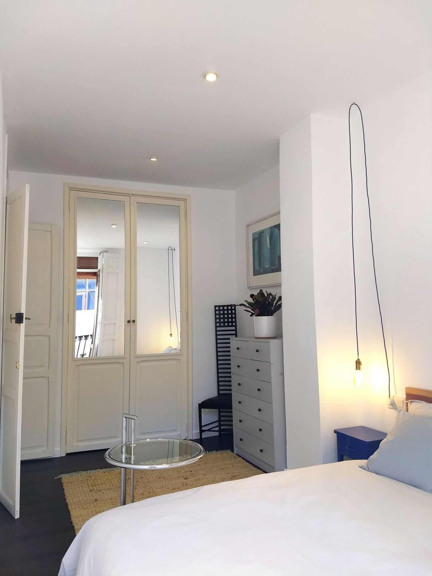 Dúplex en calle de l'Editor Cabrerizo, 10 - Foto 9