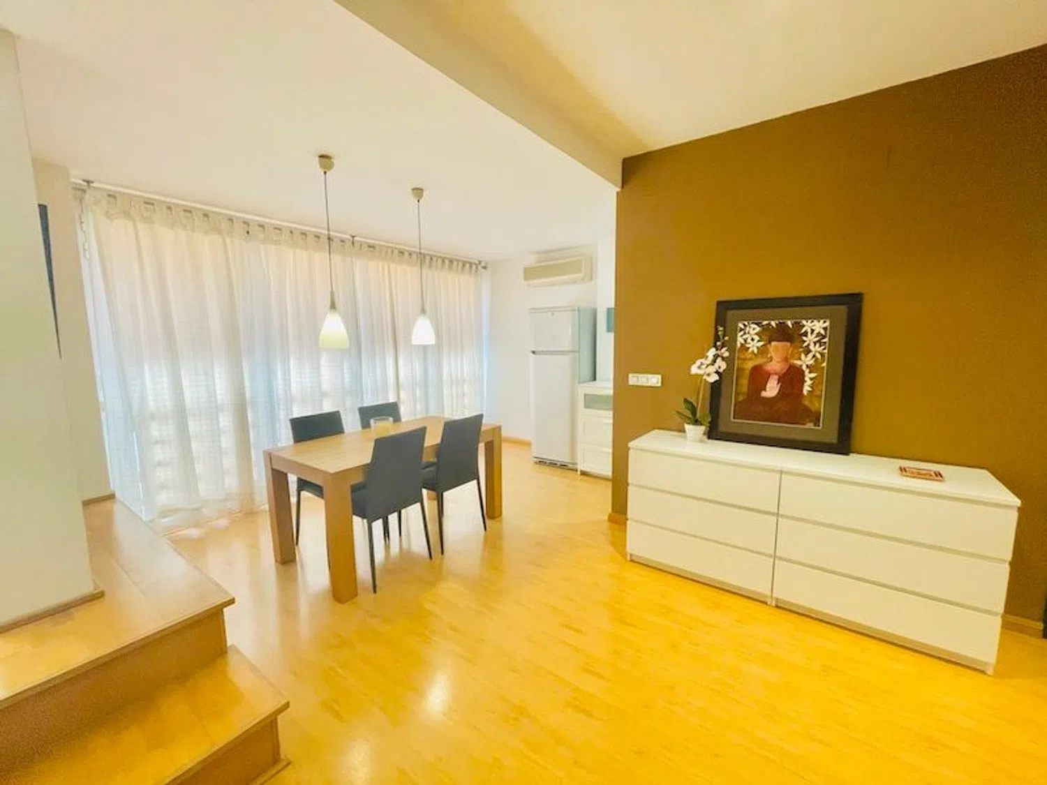 Piso en calle dels Sabaters, 5 - Foto 33