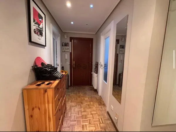 Piso en doctor velasco, 32 - Foto 3