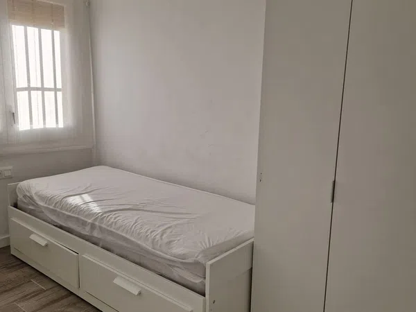 Piso en Calle de l'Ebre, 10, Segur Platja - Foto 12