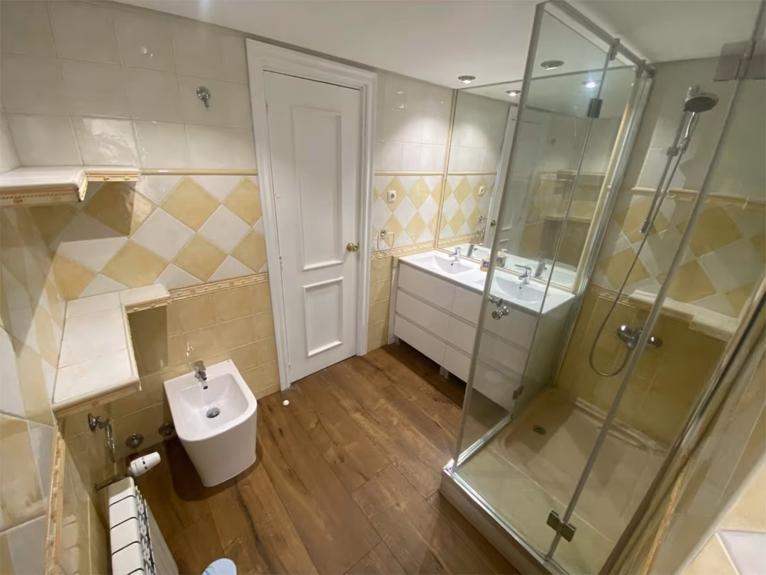 Piso en  Avenida Claveles 21 - Foto 34