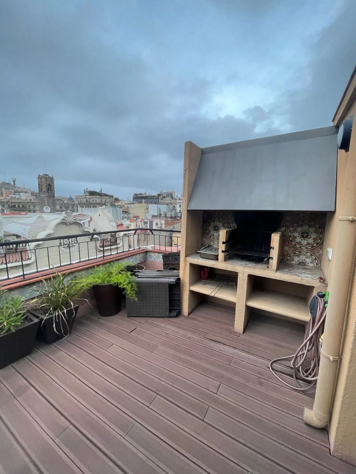 Piso en calle de la Dagueria, 5 - Foto 9