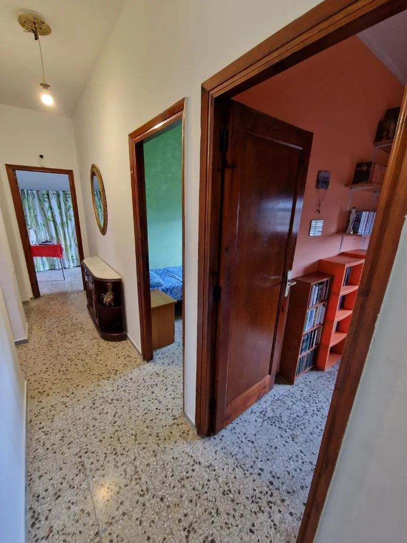 Ático en  Calle de Juanperez 3 - Foto 8