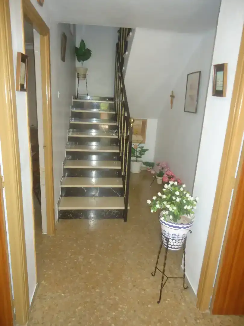 Chalet en  Diseminado Diseminados 505 - Foto 13