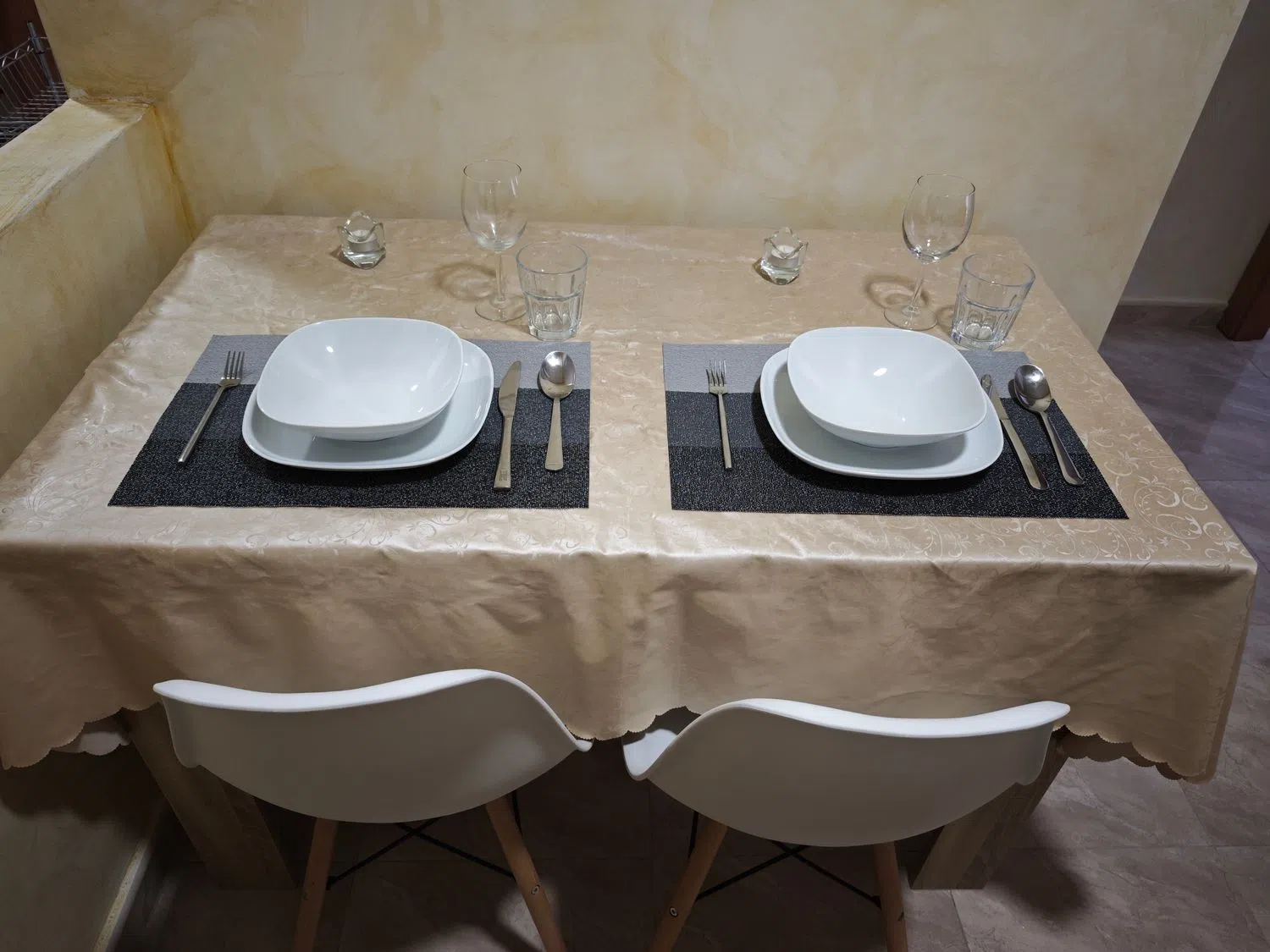 Piso en calle de San Carlos, 101 - Foto 5